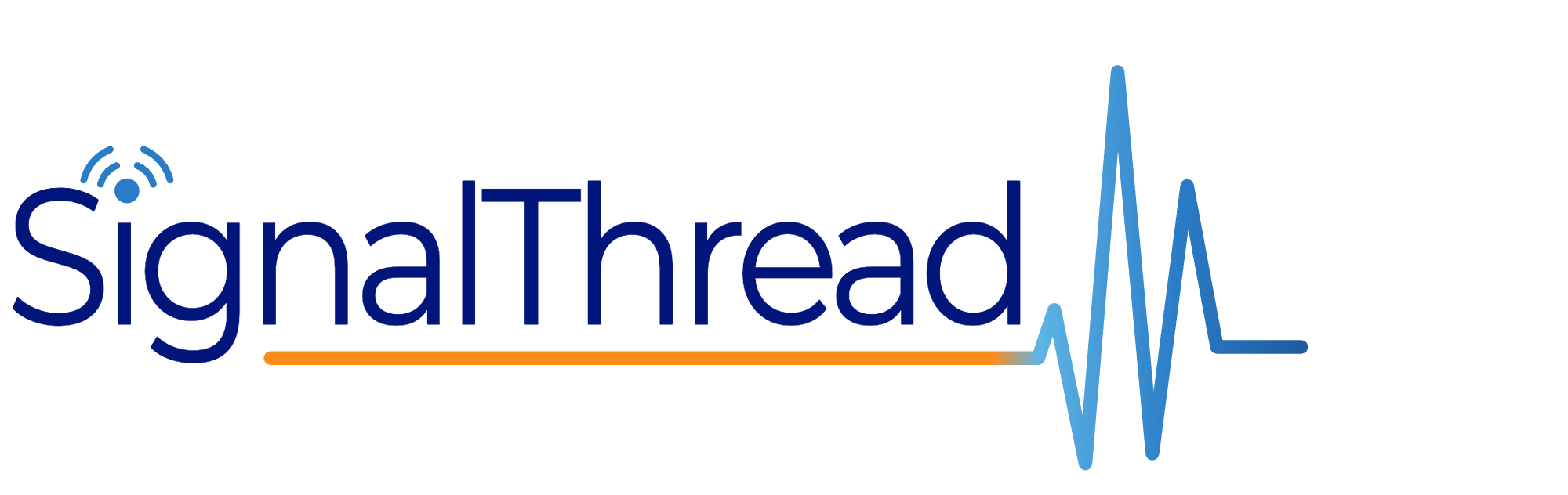 SignalThread