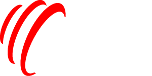 SPL Productions