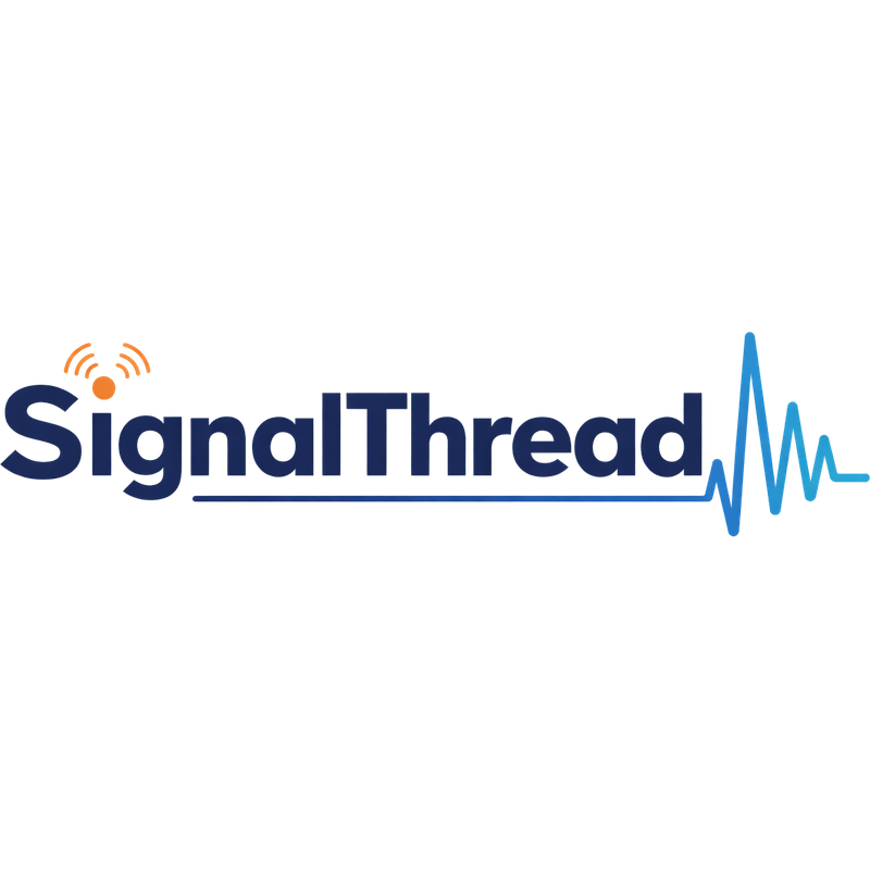 SignalThread